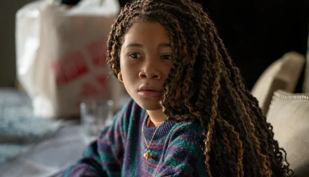 Estreou esta semana na Netflix: o suspense que vai fazer você desconfiar até do Wi-Fi