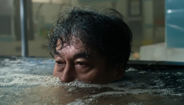 O filme mais bonito do cinema mundial nos últimos anos está na Netflix