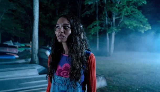 Suspense bizarro na HBO Max que é considerado um dos favoritos de Martin Scorsese