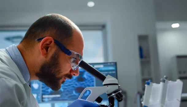 Governo de Goiás impulsiona investimentos em inovação e inteligência artificial