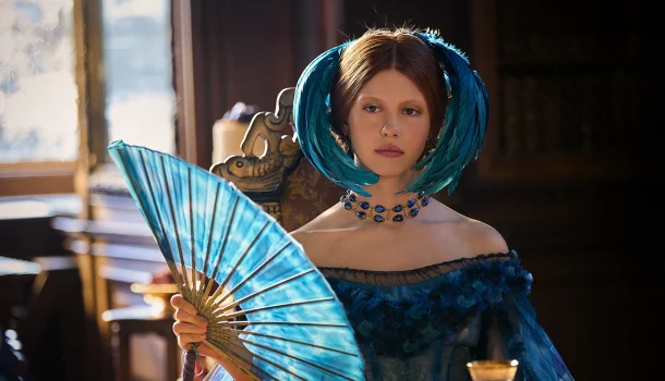 O filme da Netflix que foi assistido 30 milhões de vezes em 5 dias — e você talvez ainda não tenha visto