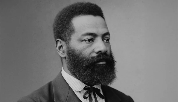 Vendido pelo próprio pai. Libertou mais de 500 pessoas. E o Brasil tentou apagá-lo da memória