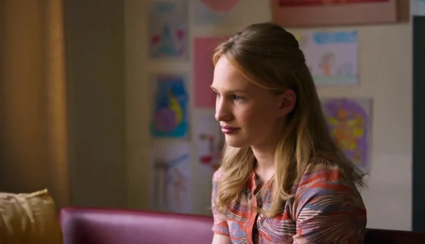 Do diretor de Closer, drama belga devastador está na Netflix