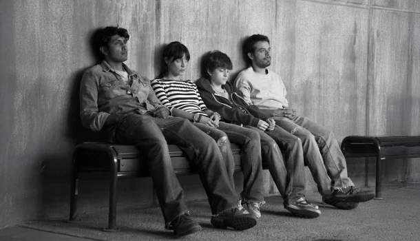 Na Mubi: como um dos melhores filmes mexicanos do século virou clássico cult quase silenciosamente