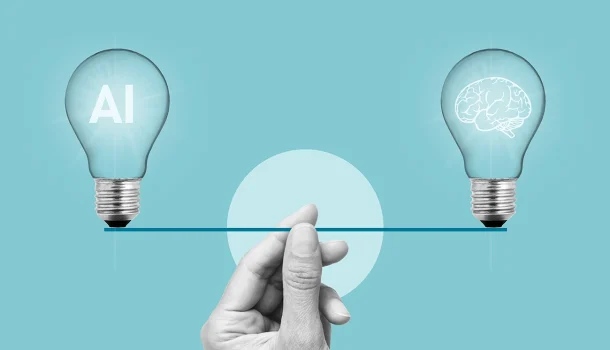 Governo de Goiás promove o maior evento de ética e IA do Brasil