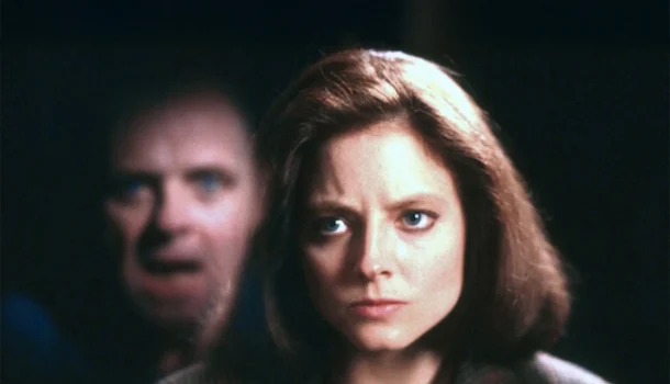 O Prime Video esconde o suspense mais perturbador do século