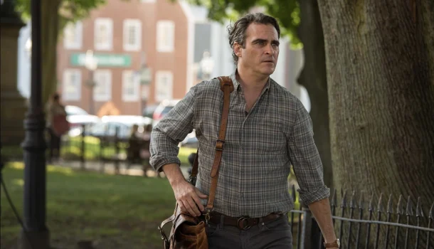 A lógica do absurdo: por que obra com Joaquim Phoenix, na Netflix, é o melhor filme niilista que você ainda não viu