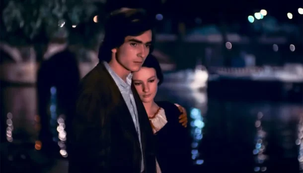 Bresson traduz Dostoiévski para a era do vazio existencial — e a MUBI resgata essa joia