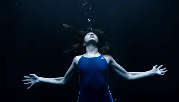 Seus pais não querem que você veja este thriller, no Prime Video