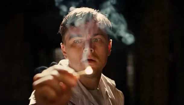 A volta do thriller que virou referência mundial em mistério e perturbação na Netflix