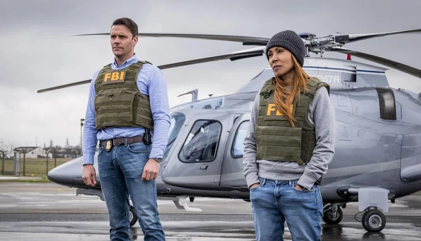 Tem um filme de ação do Gerard Butler escondido na Netflix e você vai se perguntar: por que nunca assisti?