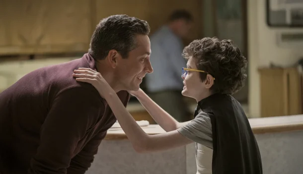 Os 7 melhores filmes de 2025 até agora (e que já estão no streaming) Os 7 melhores filmes de 2025 até agora (e que já estão no streaming)