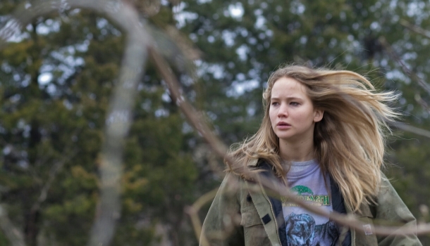 Drama que revelou Jennifer Lawrence vai triturar seu coração, no Prime Video