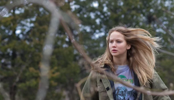 O filme existencialista do Prime Video que transforma a solidão em coragem