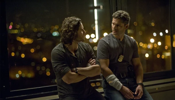 A história real que virou o filme mais perturbador sobre possessão, na Netflix