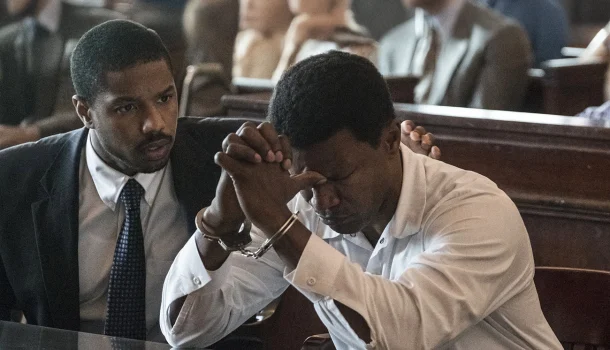 A história real mais chocante do cinema chegou à Netflix — e quem assiste fica sem reação