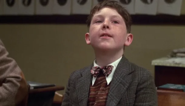 Para Tarantino, esta não é apenas uma comédia — é a maior já feita na história do cinema. E agora, ela está no Prime Video Para Tarantino, esta não é apenas uma comédia — é a maior já feita na história do cinema. E agora, ela está no Prime Video