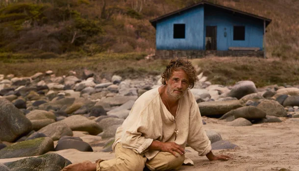 Baseado no livro de Valter Hugo Mãe, um dos filmes mais aguardados de 2025 acaba de chegar à Netflix Baseado no livro de Valter Hugo Mãe, um dos filmes mais aguardados de 2025 acaba de chegar à Netflix