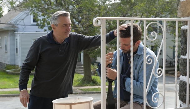 Chamado de filme perfeito, romance com Bradley Cooper já foi visto por 550 milhões de pessoas desde o lançamento — está no Prime Video