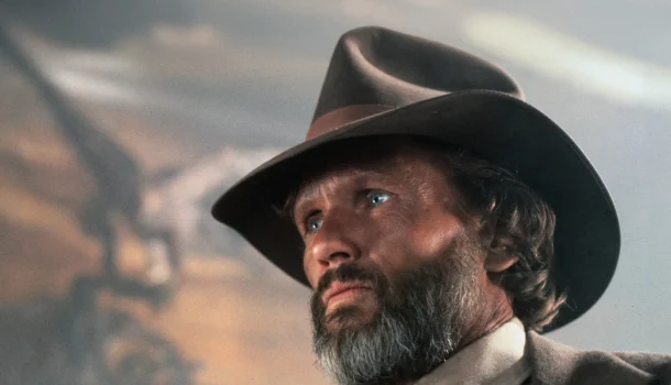 A história secreta do filme que arruinou carreiras e virou maldição em Hollywood A história secreta do filme que arruinou carreiras e virou maldição em Hollywood