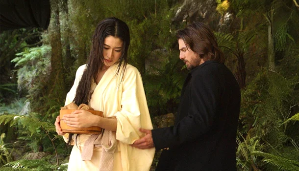 Épico com Tom Cruise é um dos filmes mais belos do século 21, agora no Prime Video e HBO Max