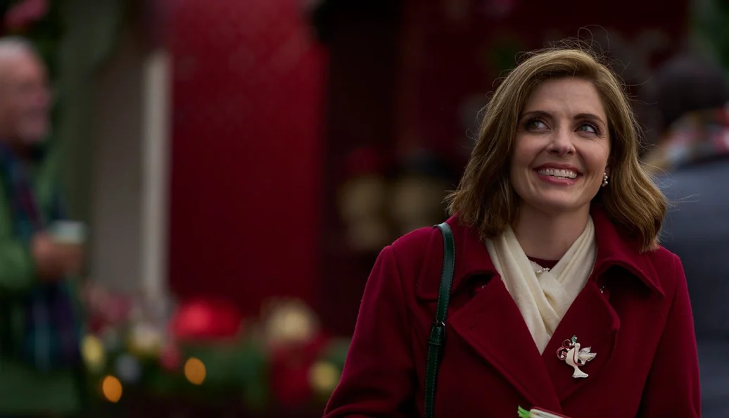 Operação Beijo de Natal