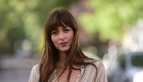 Novo filme com Dakota Johnson e Sean Penn é a joia escondida da HBO Max