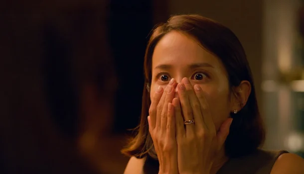 Chegou hoje na Netflix o filme que virou o mundo de cabeça para baixo, ganhou o Oscar e mudou a história do cinema