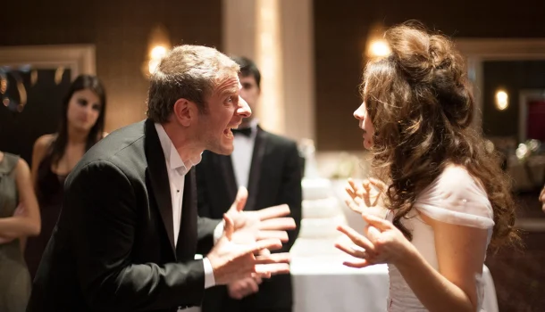 Mais de 100 prêmios: o filme argentino que conquistou o mundo está no HBO Max