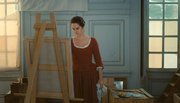 Romance francês épico inspirado por Orfeu e Eurídice estreia no Prime Video e promete provocar uma saudade que não tem nome