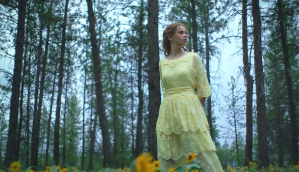 Novo filme da Netflix com Felicity Jones é um dos mais esperados do ano e promete ser a atração do seu fim de semana