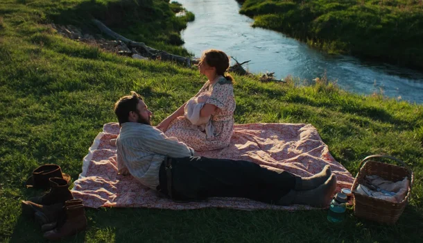 3 filmes muito bons que estrearam na Netflix