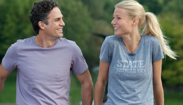 O filme mais subestimado do Prime Video — e que definitivamente vale a pena assistir