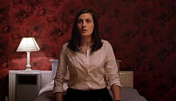 O filme irlandês que vai te deixar sem chão acabou de estrear no Prime Video