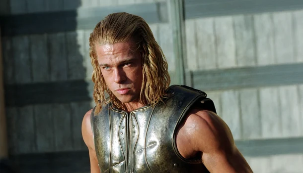 Blockbuster épico volta a viralizar graças à Netflix e revela um cinema que Hollywood não faz mais