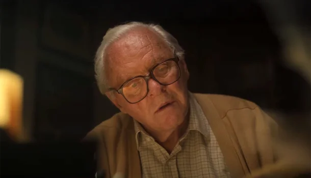 Biografia de herói pouco conhecido da Segunda Guerra chega à HBO Max