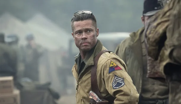 Sátira com Brad Pitt na Netflix é o diagnóstico de um sistema que prefere repetir erros