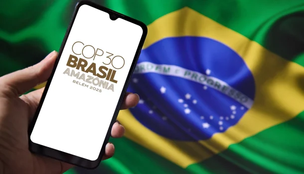 COP 30 e segurança mundial: o que podemos aprender com Belém COP 30 e segurança mundial: o que podemos aprender com Belém