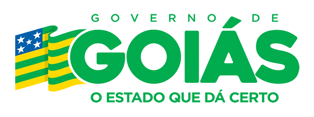 Governo de Goiás