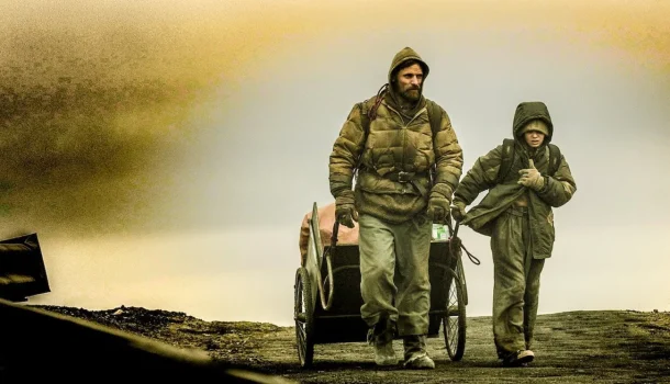 O filme do Prime Video que faz muita gente pausar e respirar antes de continuar