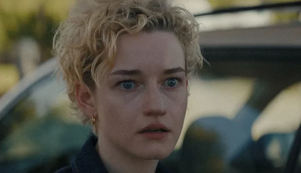 Indicado a 2 Globos de Ouro, terror psicológico perturbador estreia na HBO Max