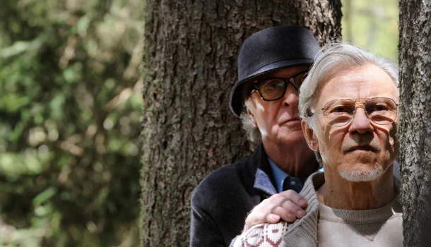 Um dos filmes mais bonitos dos últimos anos está no Prime Video e quase ninguém percebeu