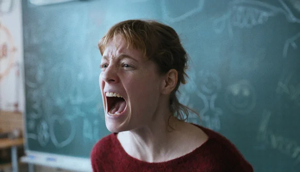 O pesadelo kafkiano do Prime Video que expõe o conflito brutal entre liberdade e repressão — e que poucos esquecem depois de assistir