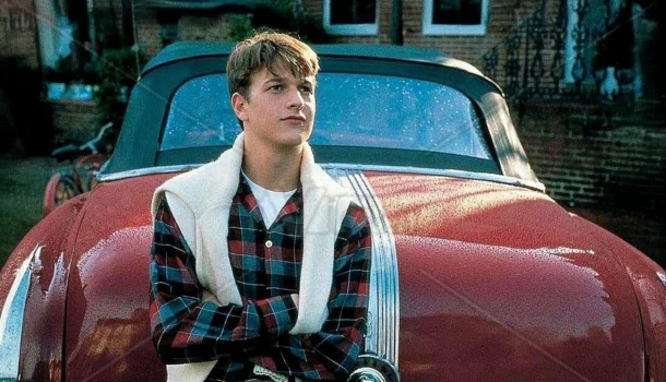 Na Netflix: o filme que todo mundo deveria ver na noite de Natal — e que vai te marcar