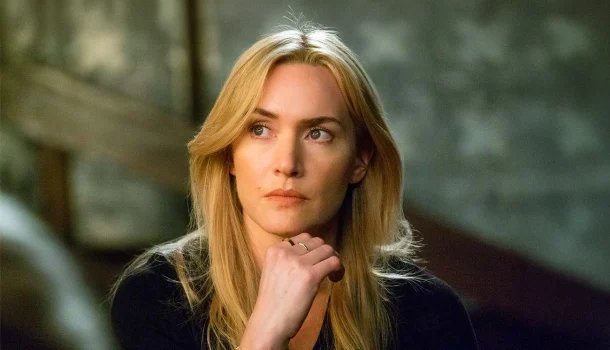 Com Kate Winslet e Helen Mirren, drama acaba de chegar na Netflix e vai fazer você terminar o ano em lágrimas, mas com a alma lavada