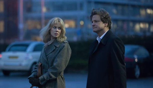 Ritmo perfeito, tensão crescente e desfecho inacreditável: o suspense do Prime Video que domina você