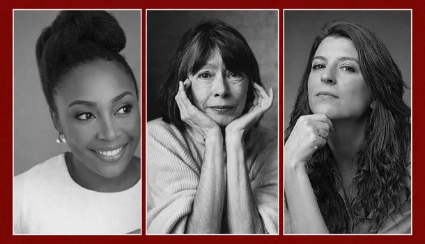 Os 10 melhores livros estrangeiros de 2025 Os 10 melhores livros estrangeiros de 2025