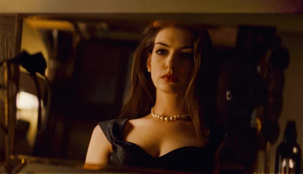 Fenômeno de bilheteria que arrecadou 1 bilhão de dólares também redefiniu o cinema com atuação histórica, na Netflix