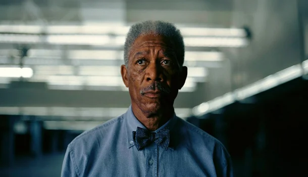 O filme que imortalizou Heath Ledger e mudou o cinema para sempre está na Netflix O filme que imortalizou Heath Ledger e mudou o cinema para sempre está na Netflix