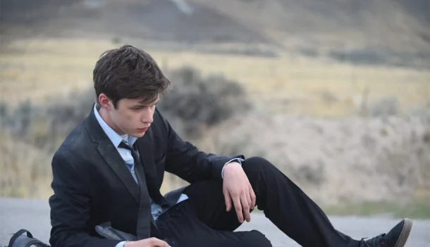 Being Charlie: o filme que Rob Reiner fez para seu filho Nick antes de ser morto